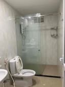 Thumb-🏙️ CHO THUÊ CĂN HỘ DIC PHOENIX – 51M² – 1PN, 1WC – FULL NỘI THẤT – 6 TRIỆU/THÁNG ✨-1
