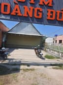 Thumb-Bán đất mặt tiền QL62 Long An (cũ) TDT 666.9m2-1