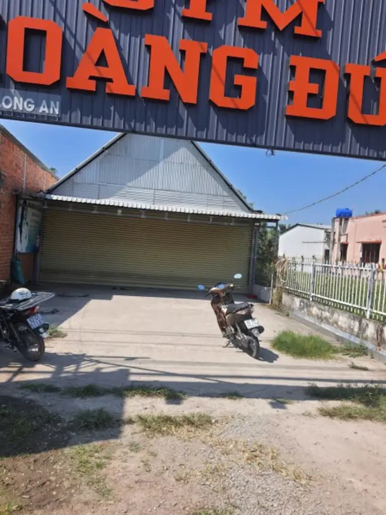 Main-Bán đất mặt tiền QL62 Long An (cũ) TDT 666.9m2-0