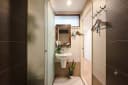 Thumb-Chủ Bán Nhanh CH Giá Tốt Asiana Capella GIÁ 1TỶ690 DT 86,7m², 2PN2WC, nội thất tặng cho chủ mới, SHR-5