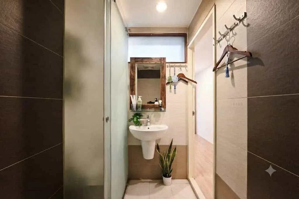 Main-Chủ Bán Nhanh CH Giá Tốt Asiana Capella GIÁ 1TỶ690 DT 86,7m², 2PN2WC, nội thất tặng cho chủ mới, SHR-4