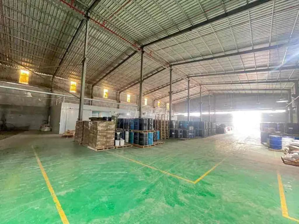 Main-CHO THUÊ XƯỞNG 2700m2 PCCC TỰ ĐỘNG SẢN XUẤT ĐA NGÀNH NGHỀ TẠI VĨNH TÁN-0