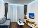 Thumb-Chính chủ gửi cho thuê căn 2n dự án Vinhomes Green Bay - Mễ Trì giá: 14tr-1