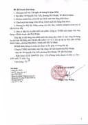 Thumb-Bán Đất 201m2 tại Đường 2A - Chọn - Phường Hiệp Bình TP. Hồ Chí Minh-3