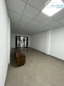 Thumb-Cho thuê văn phòng Nguyễn Trãi- Đối Diện Đại Học Hà Nội, dt từ 30-40 m2-7