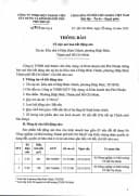 Thumb-Bán Đất 201m2 tại Đường 2A - Chọn - Phường Hiệp Bình TP. Hồ Chí Minh-2