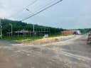 Thumb-KẸT TIỀN BÁN GẤP 15X50M=750M2 NGAY KCN GẦN CHỢ DÂN ĐÔNG TIỆN XÂY TRỌ GIÁ 545TR-2