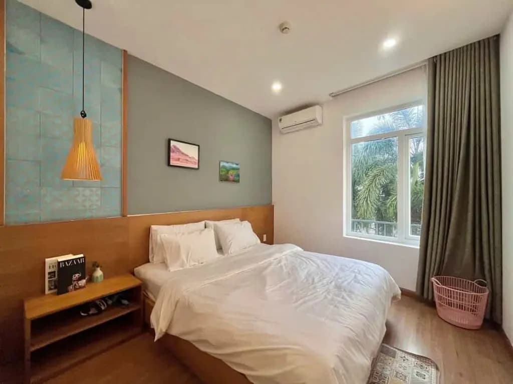 Main-Chủ Nhà Gửi Bán CH Giá Rẻ Aurora Residences, Giá 1 Tỷ780, DT 87,3m², 2PN2WC, Nội Thất Được Tặng, SHR-3