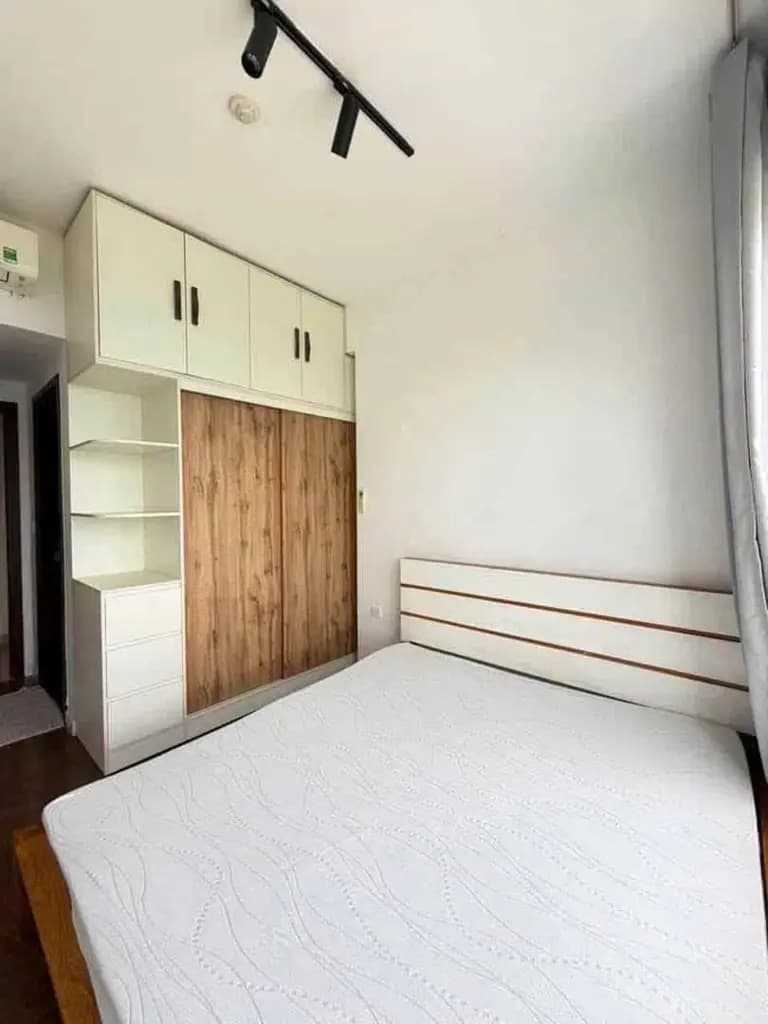 Main-Chủ Trực Tiếp Bán CH Green River, Giá 1 Tỷ620, DT 86,5m², 2PN2WC, Nội Thất Chủ Tặng Kèm Khi Mua, SHR-3