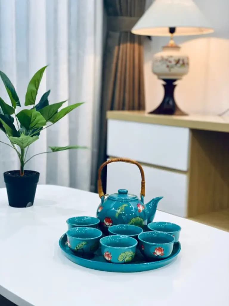 Main-Chính chủ gửi cho thuê căn 2n dự án Vinhomes Green Bay - Mễ Trì giá: 14tr-3