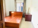 Thumb-Cho thuê Nhà riêng 50m2 giá 8 triệu tại Đường Đa Sĩ Phường Kiến Hưng Quận Hà Đông Hà Nội-5