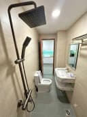 Thumb-Chủ Trực Tiếp Bán CH Green River, Giá 1 Tỷ620, DT 86,5m², 2PN2WC, Nội Thất Chủ Tặng Kèm Khi Mua, SHR-5