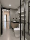 Thumb-Chủ Cần Bán Nhanh CH Carina Plaza, Giá 1 Tỷ680, DT 86,3m², 2PN2WC, Nội Thất Chủ Tặng Kèm Đầy Đủ, SHR-6