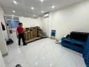 Thumb-Cho thuê sàn văn phòng 70 m2, thông sàn tại dịch vụ Mỗ Lao- Hà Đông-2