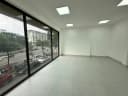 Thumb-Cho thuê sàn văn phòng mặt phố Tố Hữu, 90 m2/tầng. sàn thông như hình-3