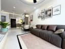 Thumb-Chủ Cần Bán Nhanh CH Carina Plaza, Giá 1 Tỷ680, DT 86,3m², 2PN2WC, Nội Thất Chủ Tặng Kèm Đầy Đủ, SHR-1