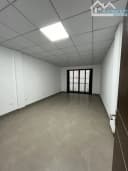 Thumb-Cho thuê văn phòng Nguyễn Trãi- Đối Diện Đại Học Hà Nội, dt từ 30-40 m2-2