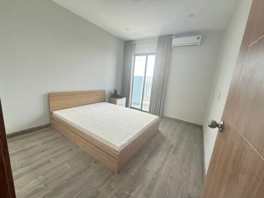 Main-Bán căn hộ tại Lavida Plus - 2Pn view sông tổng giá chỉ 5 tỷ-3