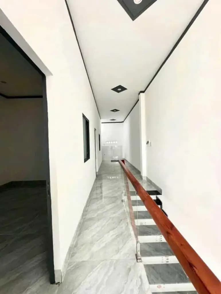 Main-CHỦ QUYẾT BÁN!! NHÀ LẦU GẦN TRUNG TÂM BIÊN HÒA - SỔ RIÊNG, THỔ CƯ - CHỈ CÒN 2TY150-4