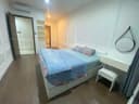 Thumb-Chủ Bán Trực Tiếp CH Giá Siêu Tốt Felisa Riverside Giá 1Tỷ670 DT 85,8m2 2PN2WC Nội Thất Chủ Tặng SHR-4