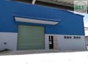 Thumb-CHO THUÊ NHÀ XƯỞNG – KCN MỸ PHƯỚC, BẾN CÁT, BD – 11.370m²-5