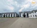 Thumb-Cho thuê nhà xưởng KCN Bình Dương 59.500 m²-3