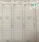 Thumb-CHO THUÊ NHÀ XƯỞNG – KCN MỸ PHƯỚC, BẾN CÁT, BD – 11.370m²-1