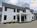 Thumb-Cho thuê nhà xưởng KCN Bình Dương 59.500 m²-1