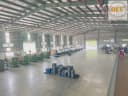 Thumb-Cho thuê nhà xưởng tại Bắc Tân Uyên, Bình Dương – 7.200m²-3
