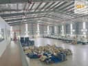Thumb-Cho thuê nhà xưởng tại Bắc Tân Uyên, Bình Dương – 7.200m²-5