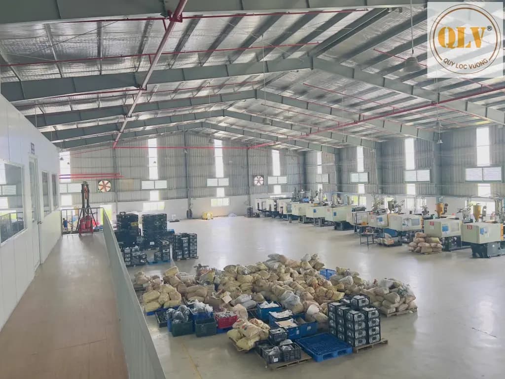 Main-Cho thuê nhà xưởng tại Bắc Tân Uyên, Bình Dương – 7.200m²-4