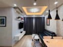 Thumb-Chủ Trực Tiếp Bán CH Green River, Giá 1 Tỷ620, DT 86,5m², 2PN2WC, Nội Thất Chủ Tặng Kèm Khi Mua, SHR-1