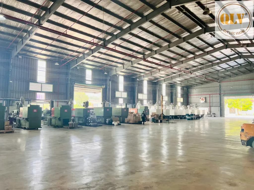 Main-Cho thuê nhà xưởng tại Bắc Tân Uyên, Bình Dương – 7.200m²-1