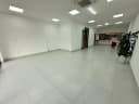 Thumb-Cho thuê sàn văn phòng mặt phố Tố Hữu, 90 m2/tầng. sàn thông như hình-4