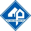 Thumb-Bán Đất 201m2 tại Đường 2A - Chọn - Phường Hiệp Bình TP. Hồ Chí Minh-1