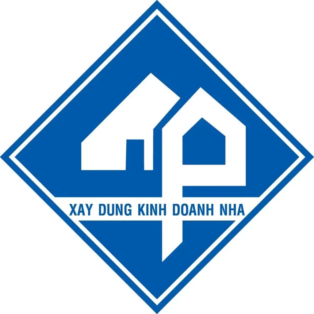 Main-Bán Đất 201m2 tại Đường 2A - Chọn - Phường Hiệp Bình TP. Hồ Chí Minh-0