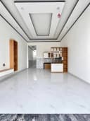 Thumb-NHÀ CẤP 4 GIÁ TỐT CHO ANH CHỊ TÀI CHÍNH 300 TRIỆU NHẬN NHÀ Ở NGAY-2