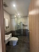Thumb-Bán căn hộ tại Lavida Plus - 2Pn view sông tổng giá chỉ 5 tỷ-3