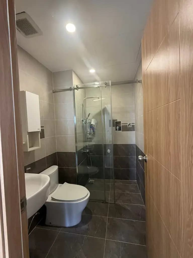 Main-Bán căn hộ tại Lavida Plus - 2Pn view sông tổng giá chỉ 5 tỷ-2
