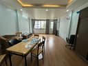 Thumb-Cho thuê sàn văn phòng Vạn Phúc 50 m2 gía chỉ. 6 tr/tháng-3