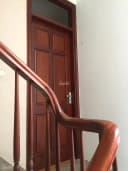 Thumb-Cho thuê Nhà trọ/phòng trọ 36m2 giá 4 triệu tại 150 Phường Trúc Bạch Quận Ba Đình Hà Nội-4