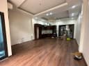 Thumb-Cho thuê sàn văn phòng Vạn Phúc 50 m2 gía chỉ. 6 tr/tháng-4