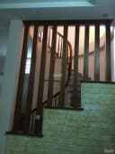 Thumb-Cho thuê Nhà trọ/phòng trọ 36m2 giá 4 triệu tại 150 Phường Trúc Bạch Quận Ba Đình Hà Nội-6