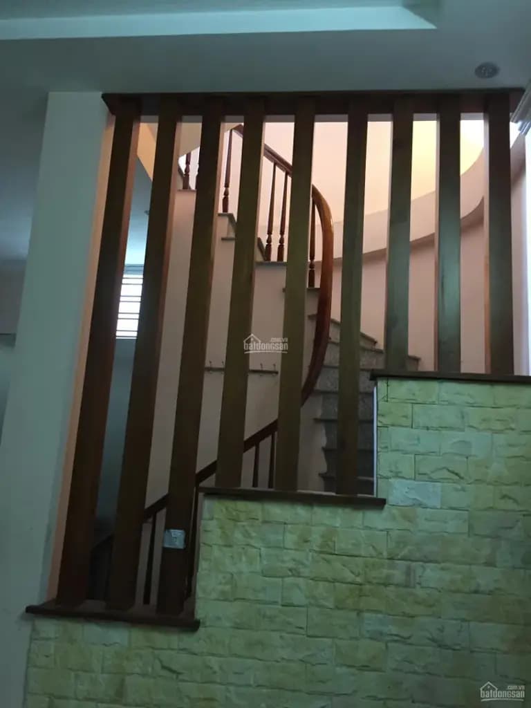 Main-Cho thuê Nhà trọ/phòng trọ 36m2 giá 4 triệu tại 150 Phường Trúc Bạch Quận Ba Đình Hà Nội-5