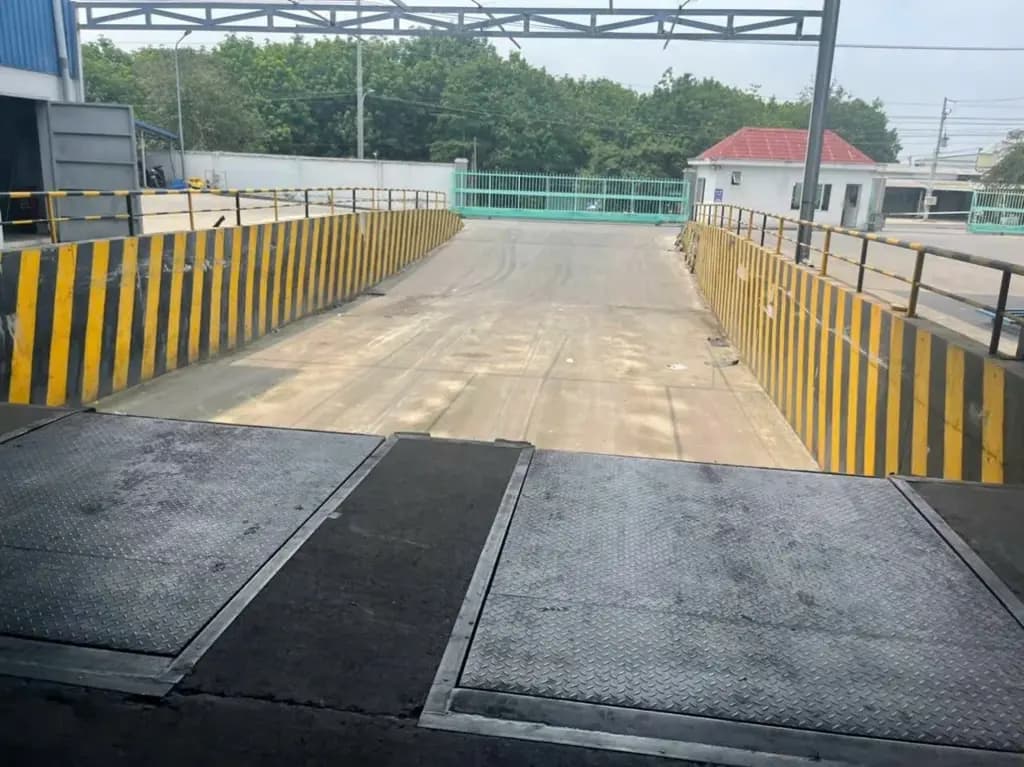 Main-Cho thuê nhà xưởng quy mô lớn tại Tân Uyên, Bình Dương 35.085 m²-4