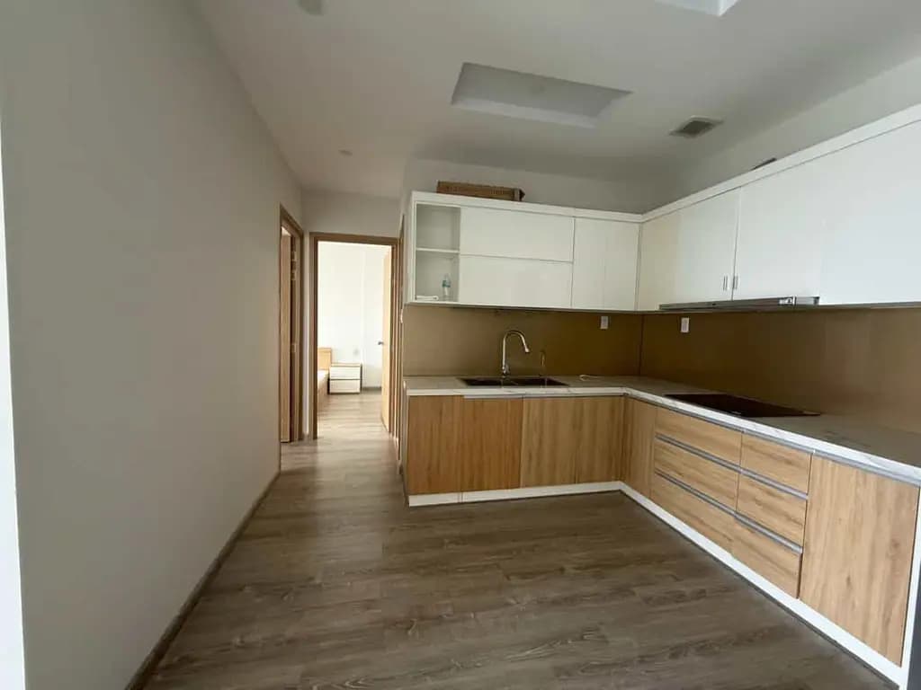Main-Bán căn hộ tại Lavida Plus - 2Pn view sông tổng giá chỉ 5 tỷ-1