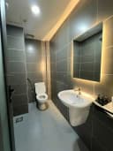 Thumb-Chính Chủ Muốn Bán Gấp CH An Phú Apartment GIÁ 1TỶ590, DT 85,5m², 2PN2WC, nội thất đầy đủ, SHR-6