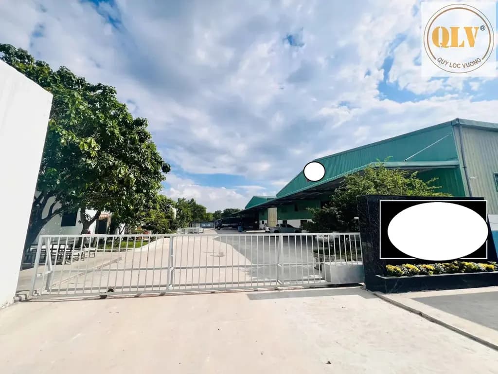 Main-Cho thuê nhà xưởng tại Bắc Tân Uyên, Bình Dương – 7.200m²-3