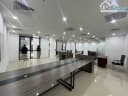 Thumb-Cho thuê văn phòng 120 m2 tại Vạn Phúc, sàn thông đẹp như ảnh, giá chỉ 18 tr/tháng-2