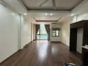 Thumb-Cho thuê sàn văn phòng Vạn Phúc 50 m2 gía chỉ. 6 tr/tháng-1